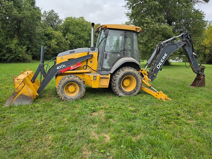 2016-deere-410l-image-4
