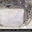 2002-deere-330c-lc-image-6