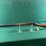 winchester-mdl.1892-44wcf-rifle-image-12