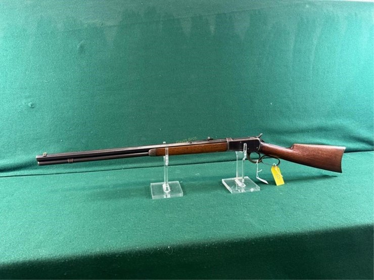 winchester-mdl.1892-44wcf-rifle-image-12