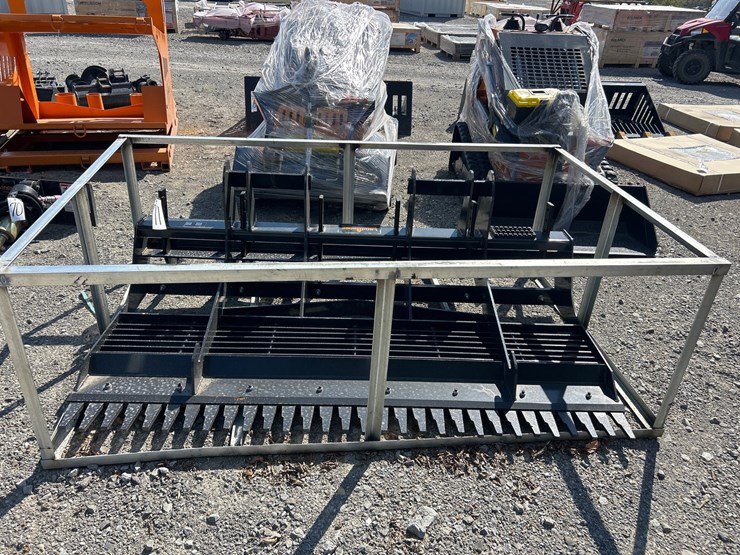 #71-•-78”-skid-steer-land-leveler-image-1