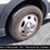 2020-ford-transit-image-11