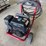 porter-cable-3000-psi-power-washer-image-7