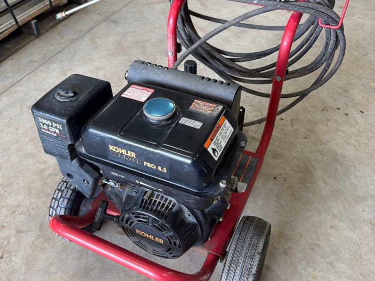 porter-cable-3000-psi-power-washer-image-7