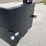 3pt-cement-weight-image-10