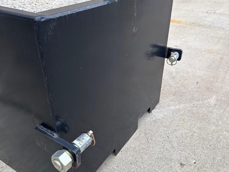 3pt-cement-weight-image-10