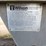 2011-wilson-46ft-fixed-tri-axle-live-bottom-semi-belt-trailer--1-owner--very-clean-trailer-image-76
