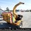 2015-vermeer-bc700xl-image-2