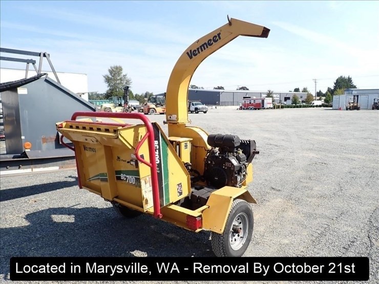 2015-vermeer-bc700xl-image-2