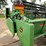 john-deere-930f-image-14