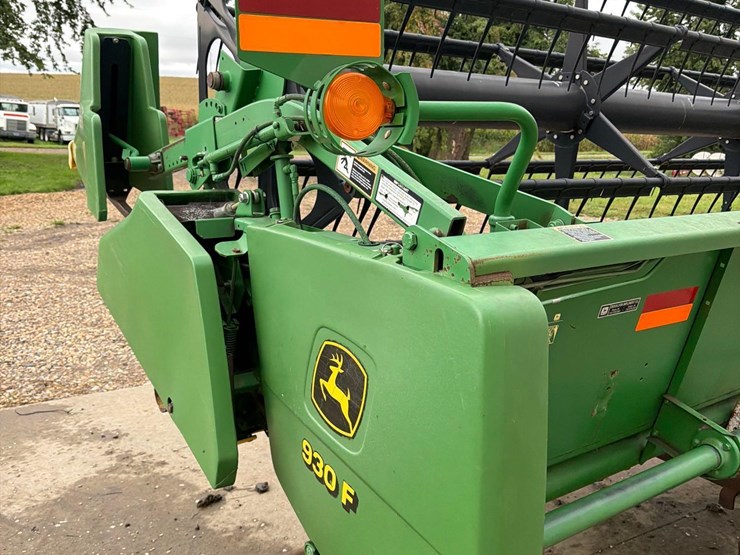 john-deere-930f-image-14