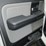 2004-ford-f150-image-25