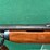 remington-mdl.7400-30-06-sprg-rifle-image-16
