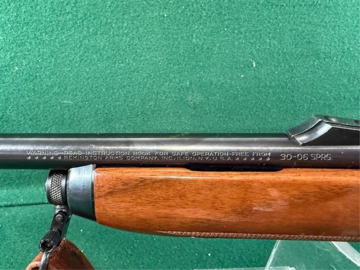 remington-mdl.7400-30-06-sprg-rifle-image-16