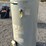 #57-•-ao-smith-signature-40-gallon-water-heater---used-image-1