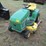john-deere-stx30-image-1