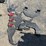 #50-•-dinosaur-steel-target-with-stand-image-2