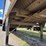 2011-wilson-46ft-fixed-tri-axle-live-bottom-semi-belt-trailer--1-owner--very-clean-trailer-image-45