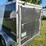 2011-stealth-14ft-enclosed-bumper-hitch-trailer--1-owner-image-20