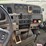 2005-sterling-9500-semi-tractor-image-44