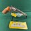 rossi-cyclops-mdl.986-357-mag-revolver-image-1