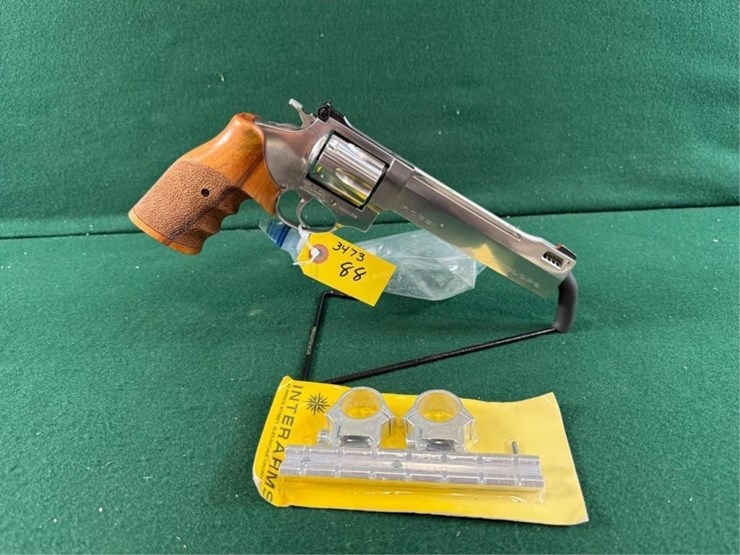 rossi-cyclops-mdl.986-357-mag-revolver-image-1