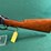 winchester-mdl.94-30wcf-rifle-image-16