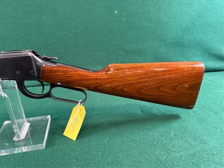 winchester-mdl.94-30wcf-rifle-image-16