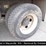 2013-peterbilt-220-image-2