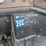 1999-freightliner-fld112-image-53