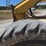 2005-caterpillar-12h-image-83