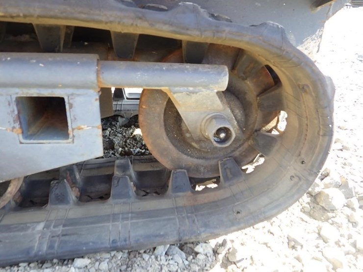 winbull-wb04-tracked-dumper-image-15