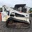 2018-bobcat-t740-image-5