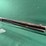 winchester-mdl.1894-25-35wcf-rifle-image-4