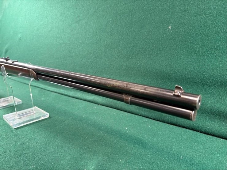 winchester-mdl.1894-25-35wcf-rifle-image-4