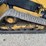 2015-caterpillar-289d-image-20