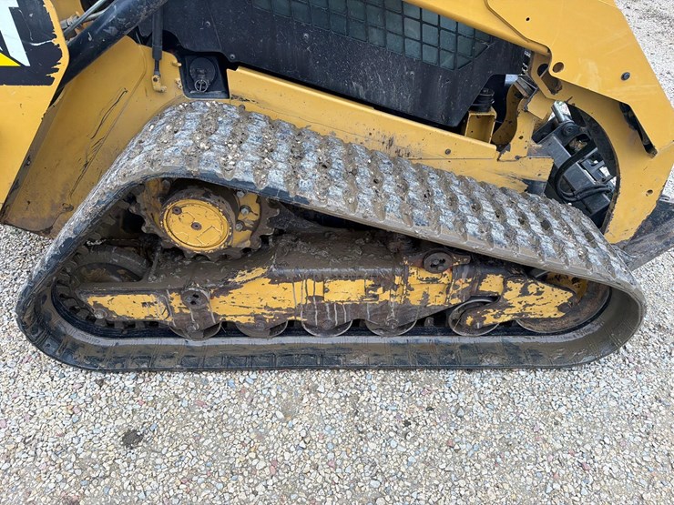 2015-caterpillar-289d-image-20