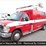 2015-ford-e450-image-1