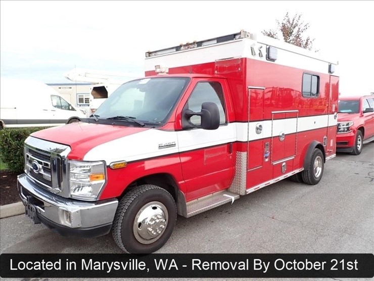 2015-ford-e450-image-1