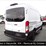 2019-ford-transit-image-6