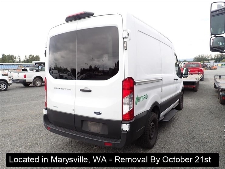 2019-ford-transit-image-6