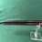 valmet-mdl.12/70-12ga-shotgun-image-11