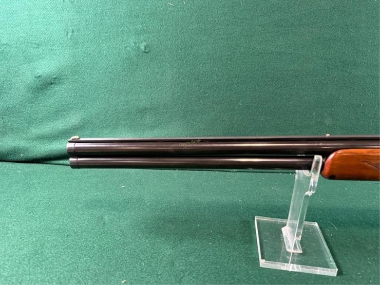 valmet-mdl.12/70-12ga-shotgun-image-11