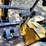 #30-•-cfg-mini-excavator---qk20r-image-7