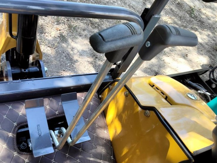 #30-•-cfg-mini-excavator---qk20r-image-7