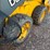 deere-318g-image-24