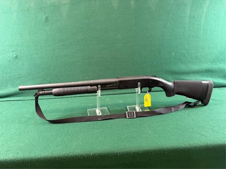mossberg-mdl.500-12ga-shotgun-image-11