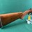 charles-daly-venture-20ga-shotgun-image-3