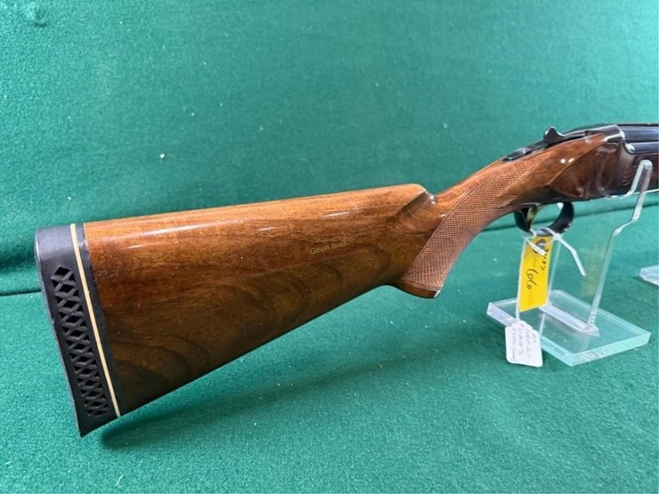 charles-daly-venture-20ga-shotgun-image-3