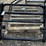 #50-•-ranch-hand-grill-guard-for-dodge-image-1